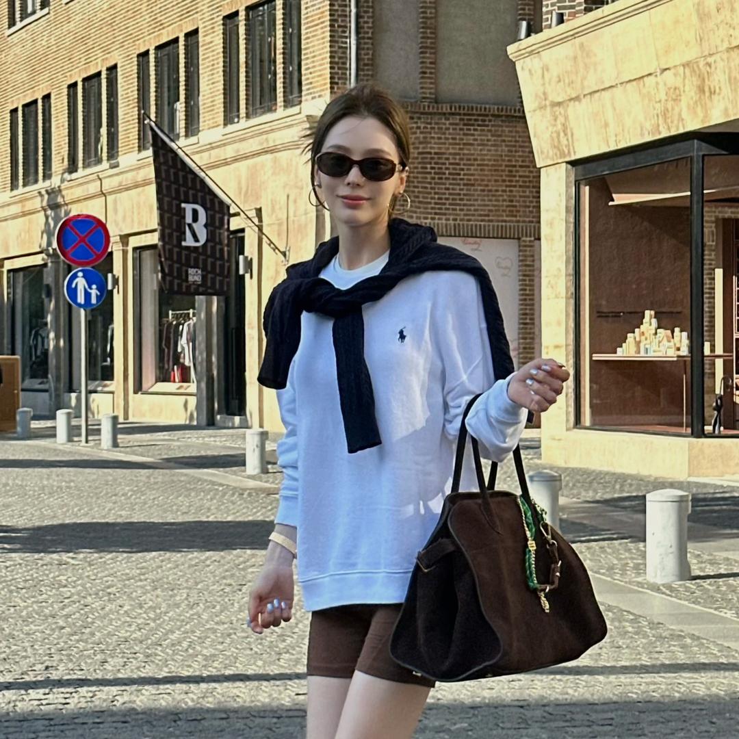 是江江呀