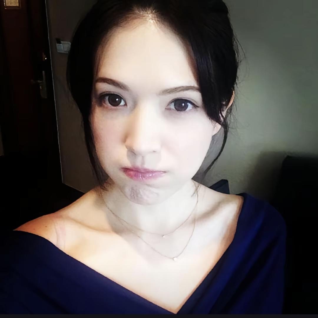 愿晤