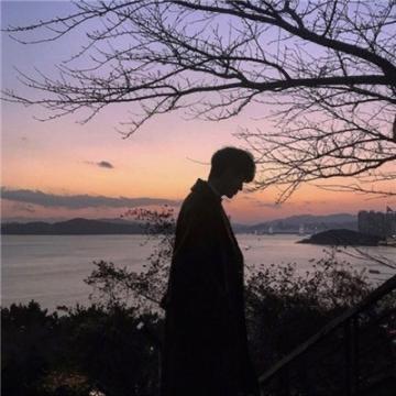 三哥（首播）