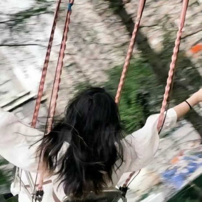 阿里嘎多沸羊羊桑