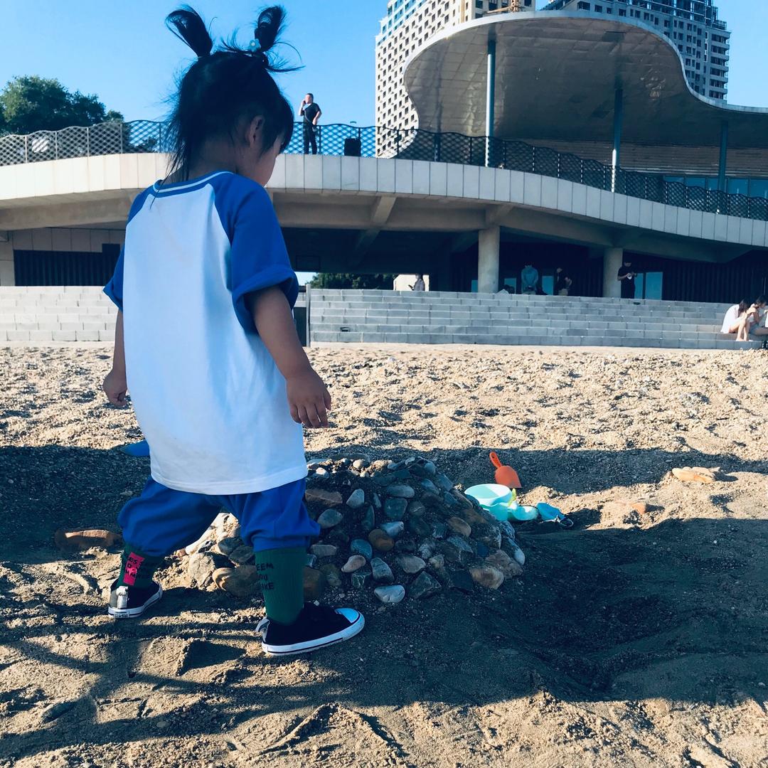 张家二小姐❤️💕