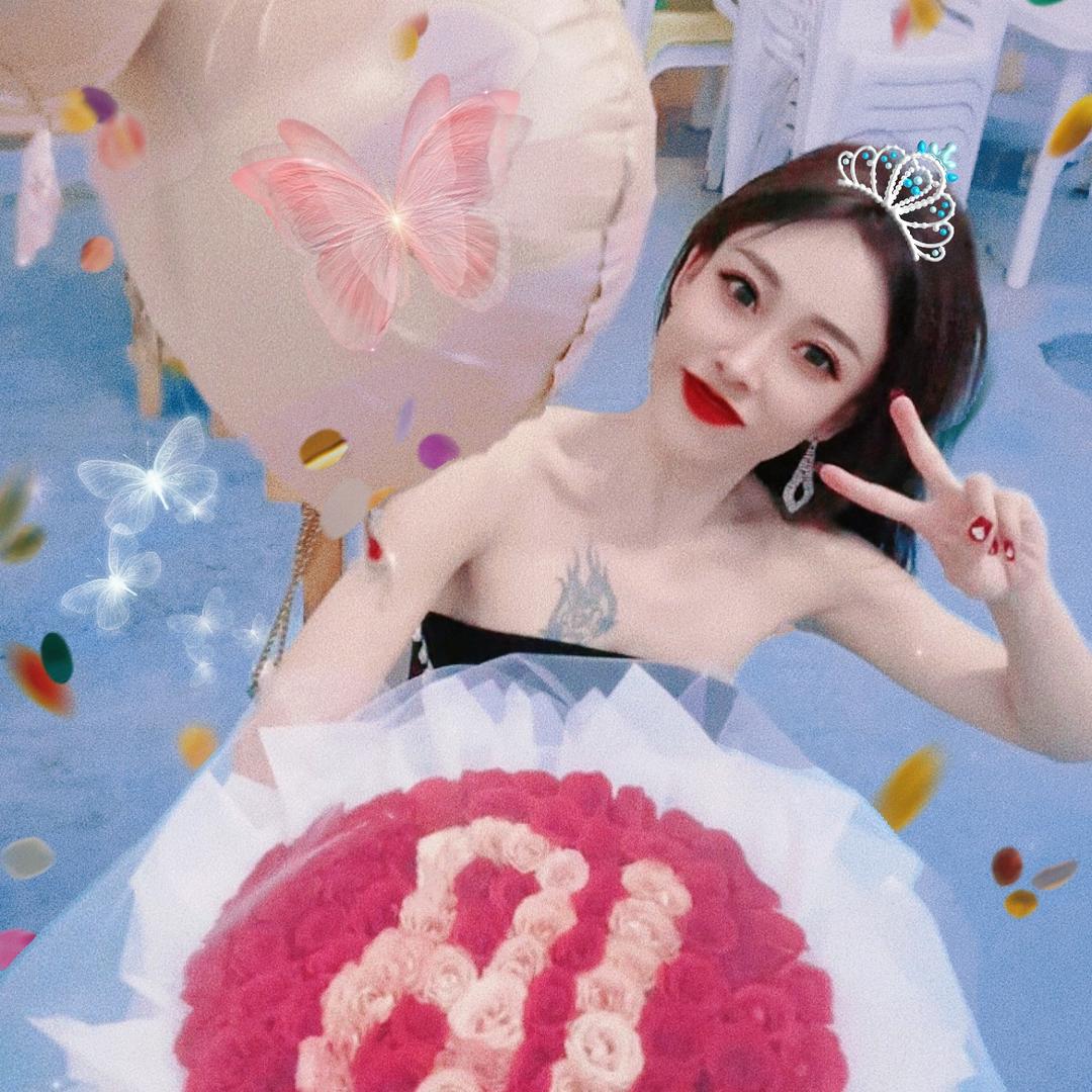 佳一！