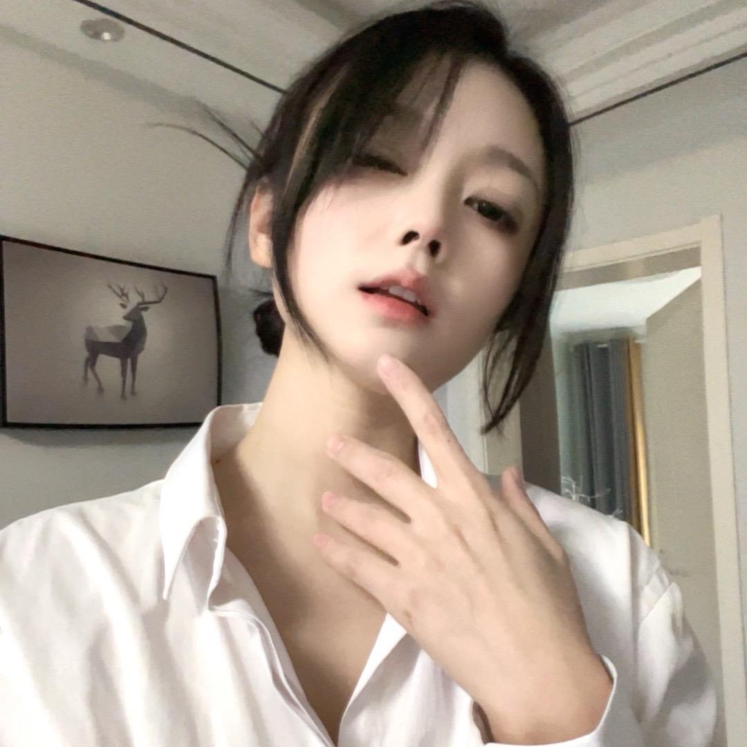 兔园儿