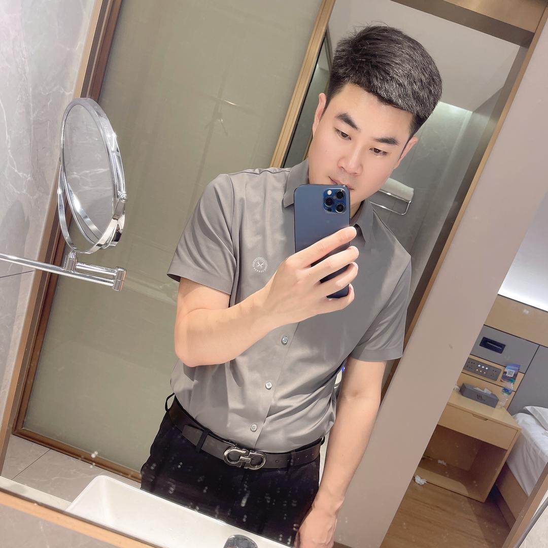 暮然回首