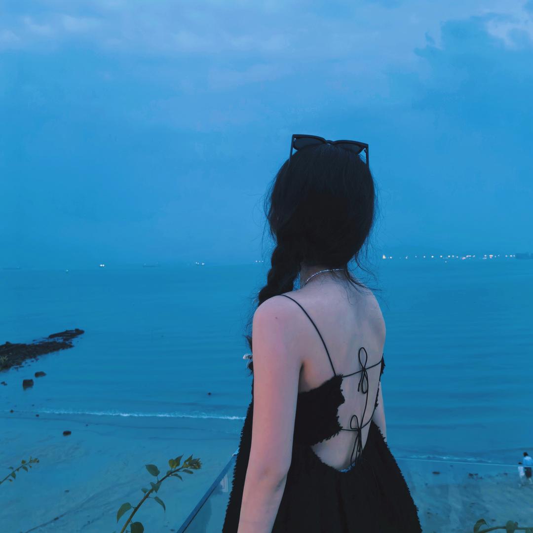 李言之