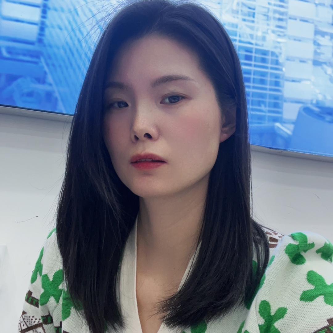 金平喜涞女装店(大陈)