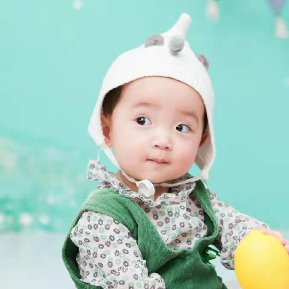 添添妈妈