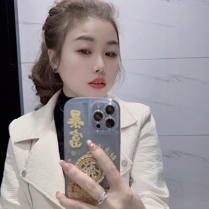 💃80后🥀小姐姐💃