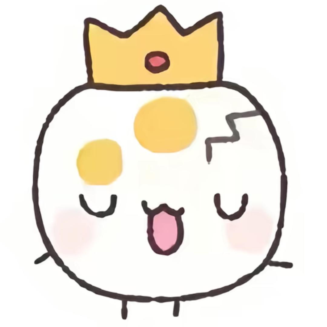 叶子酱