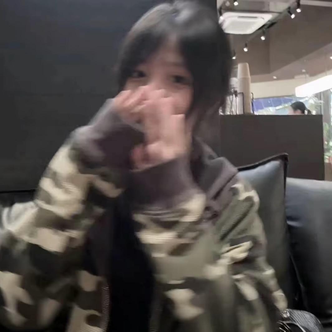 要怪就怪天气