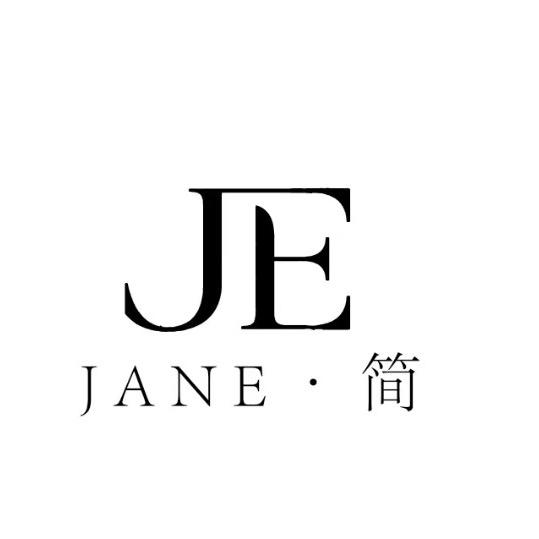 宁晋简问题肌管理中心官方号