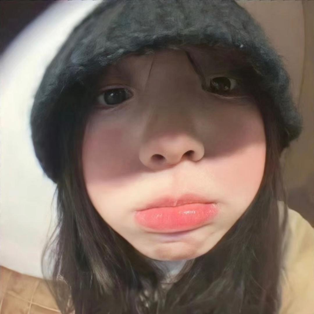 蛋挞