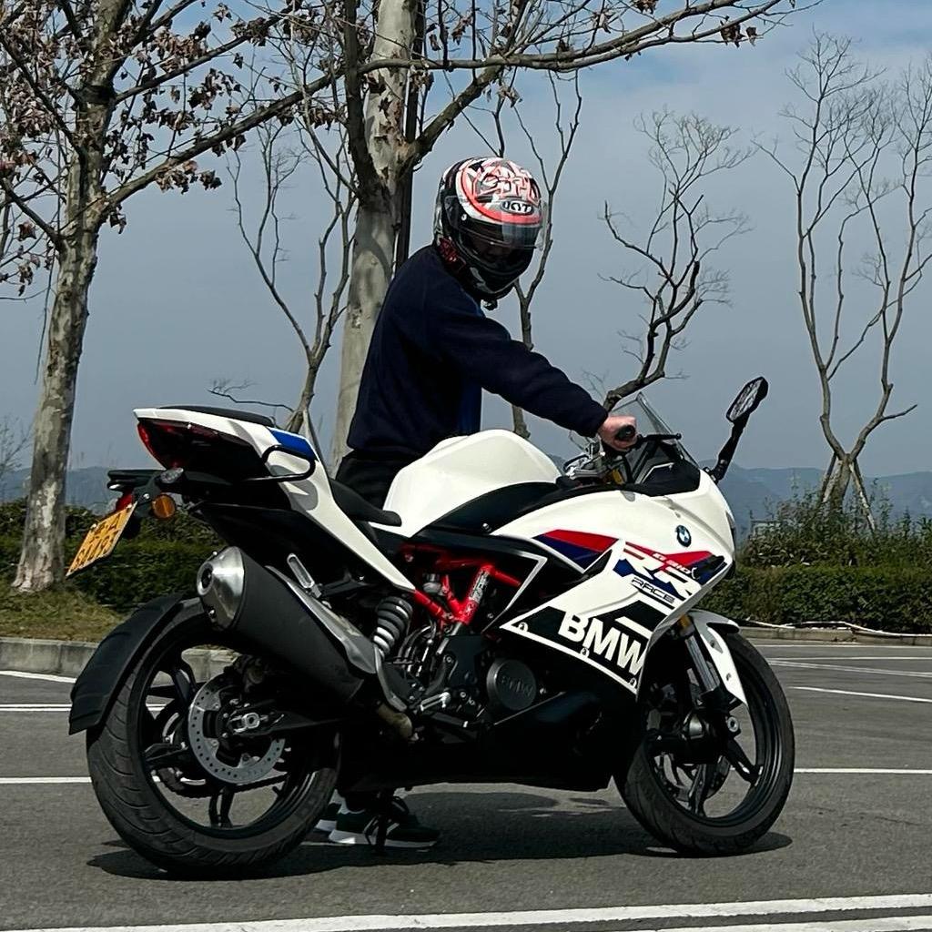 A…