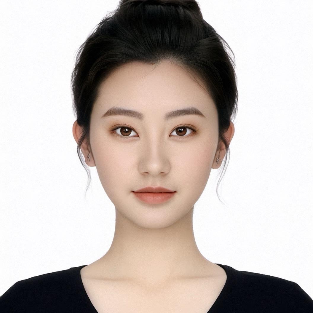 拉初🥤（橱窗营业中）