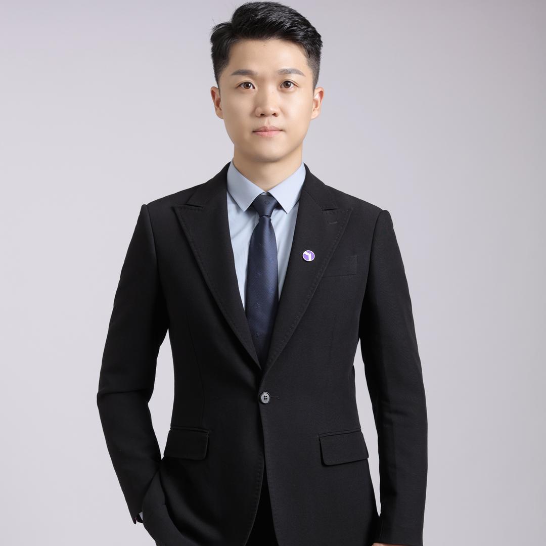 桐乡小蔡探房咨询