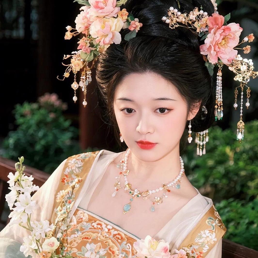 筱婷