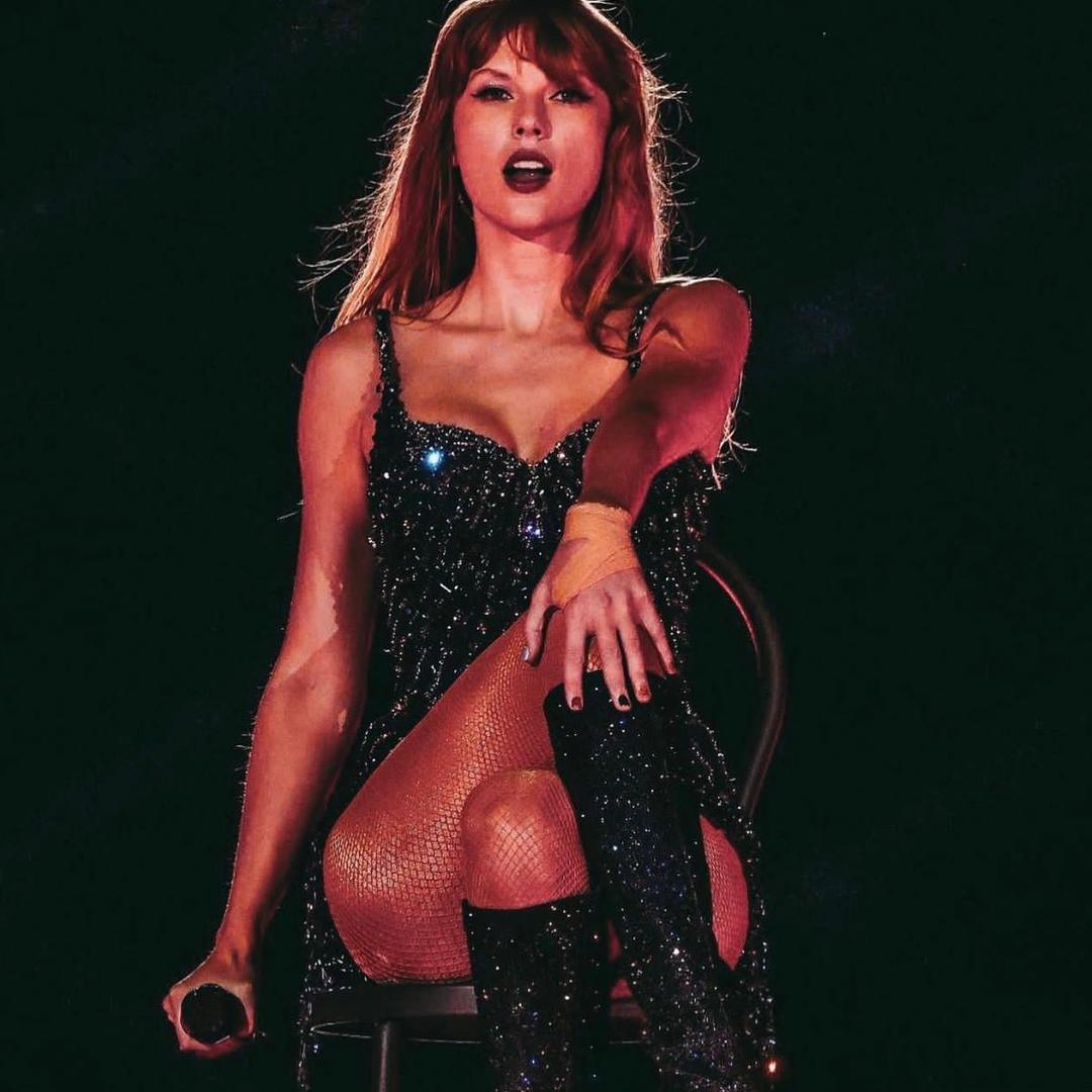 W.m