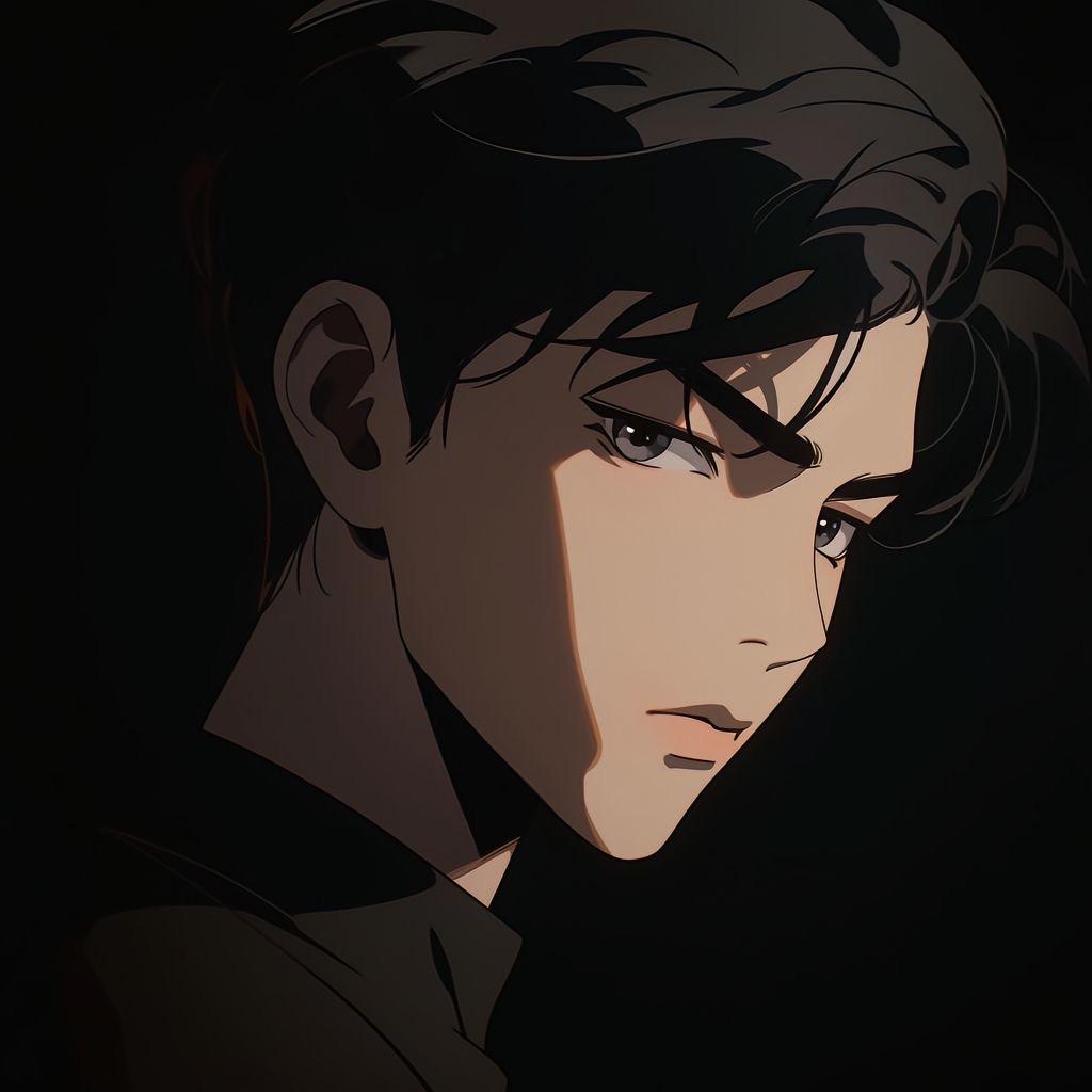 钟逍