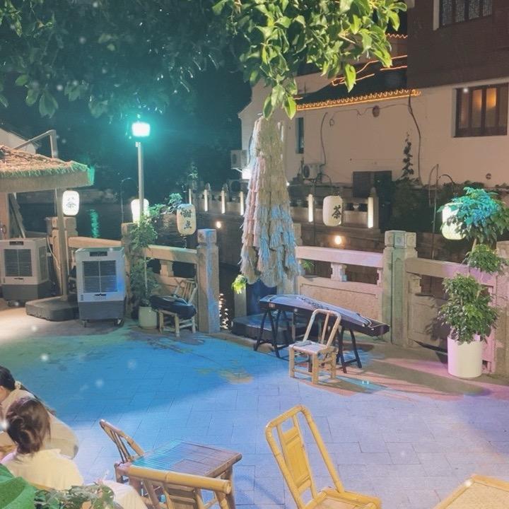 吃辣椒🪶