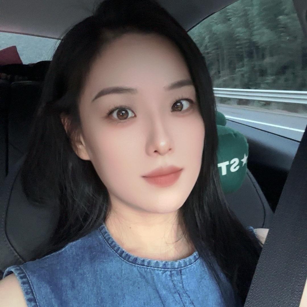 大妮助农