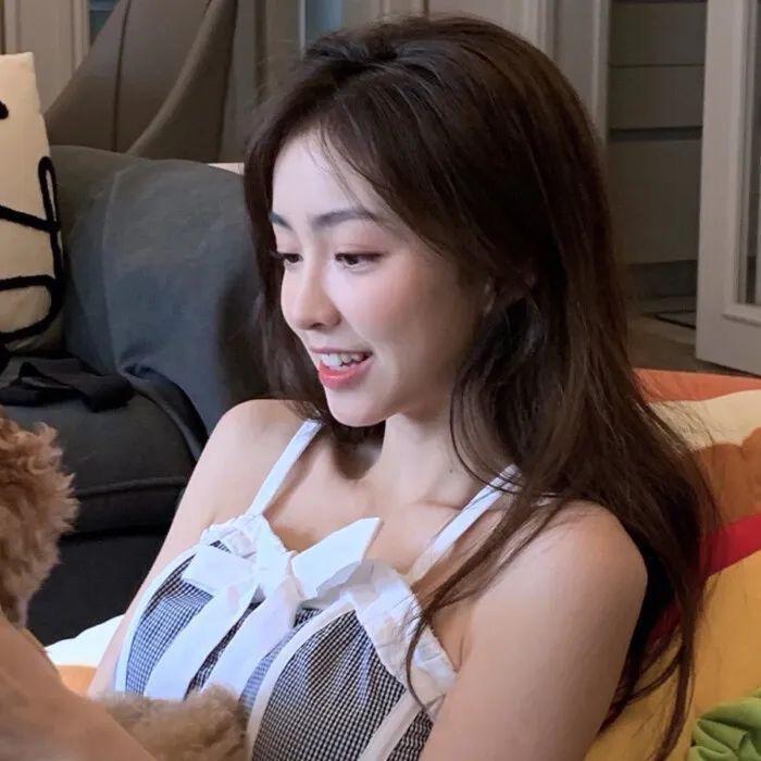 不叫猫小姐