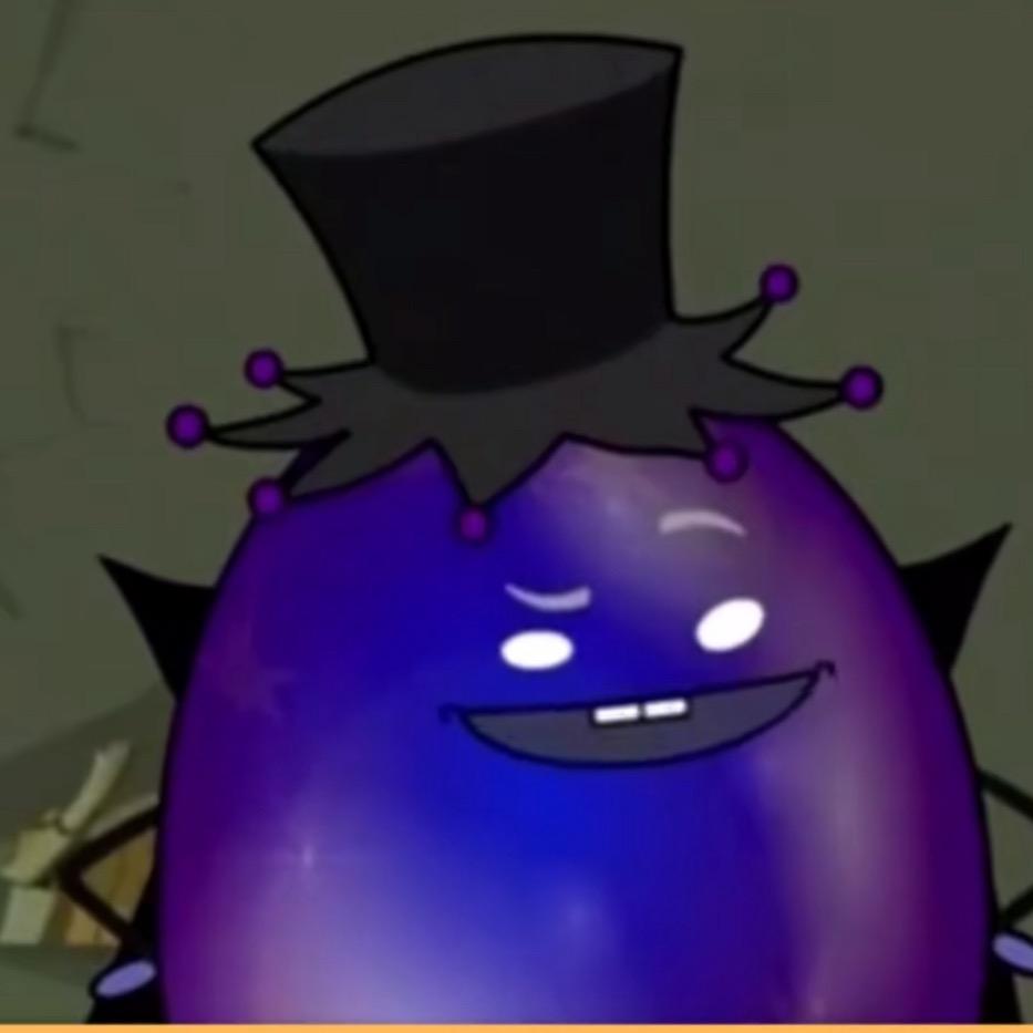 7  .