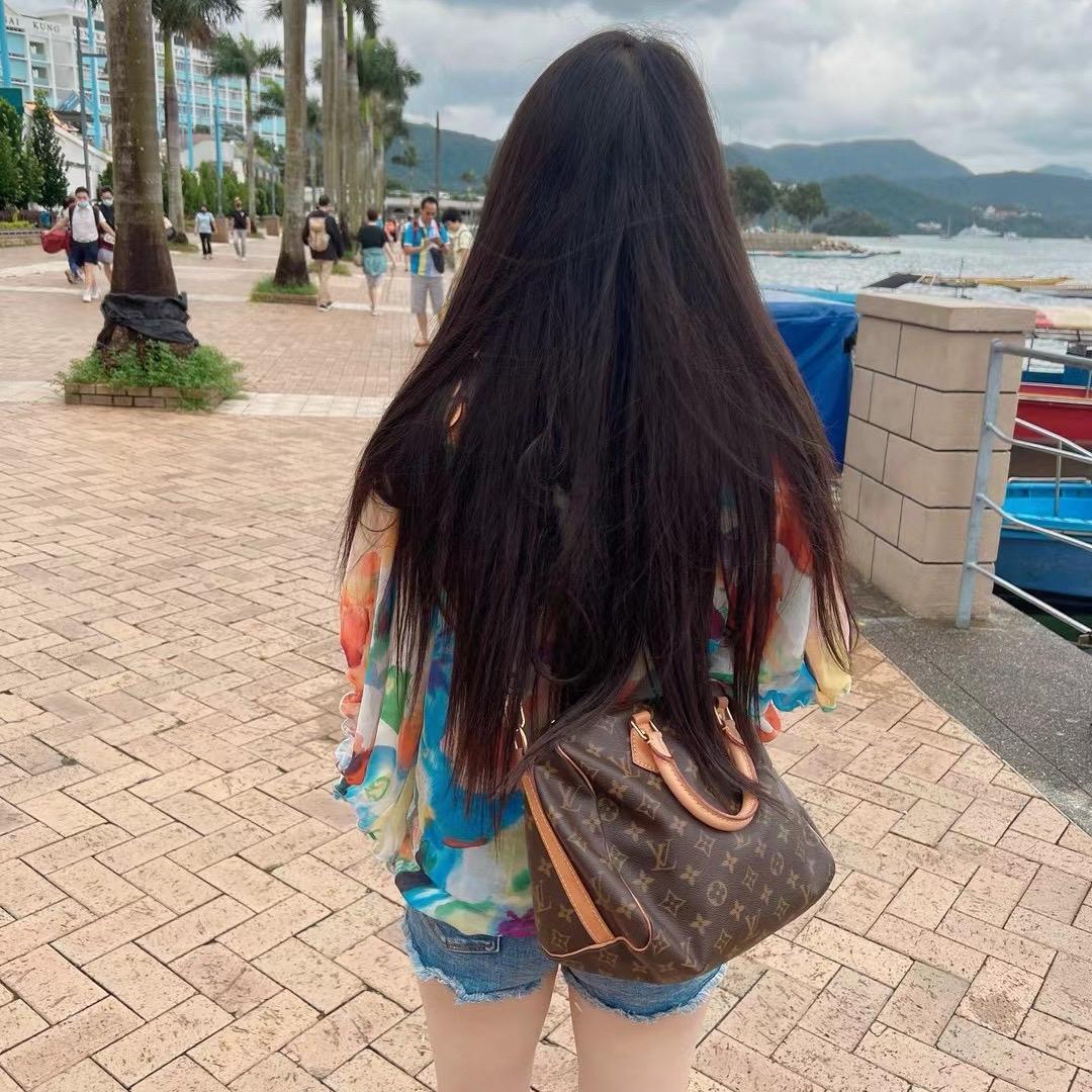 香港鑫鑫