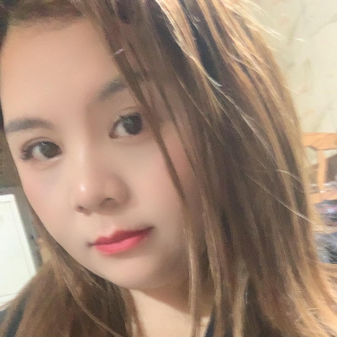 锦绣前程