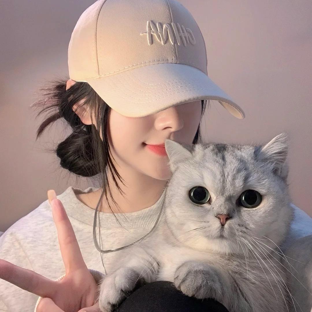 听风༺美女聚集地