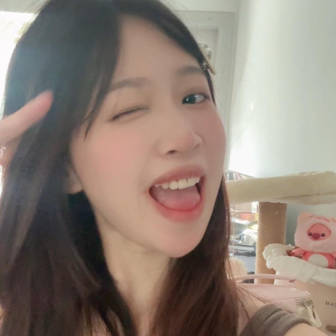 等等在长大