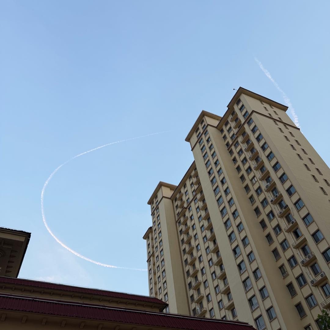 手机不小心弄到几点到几点能拿到