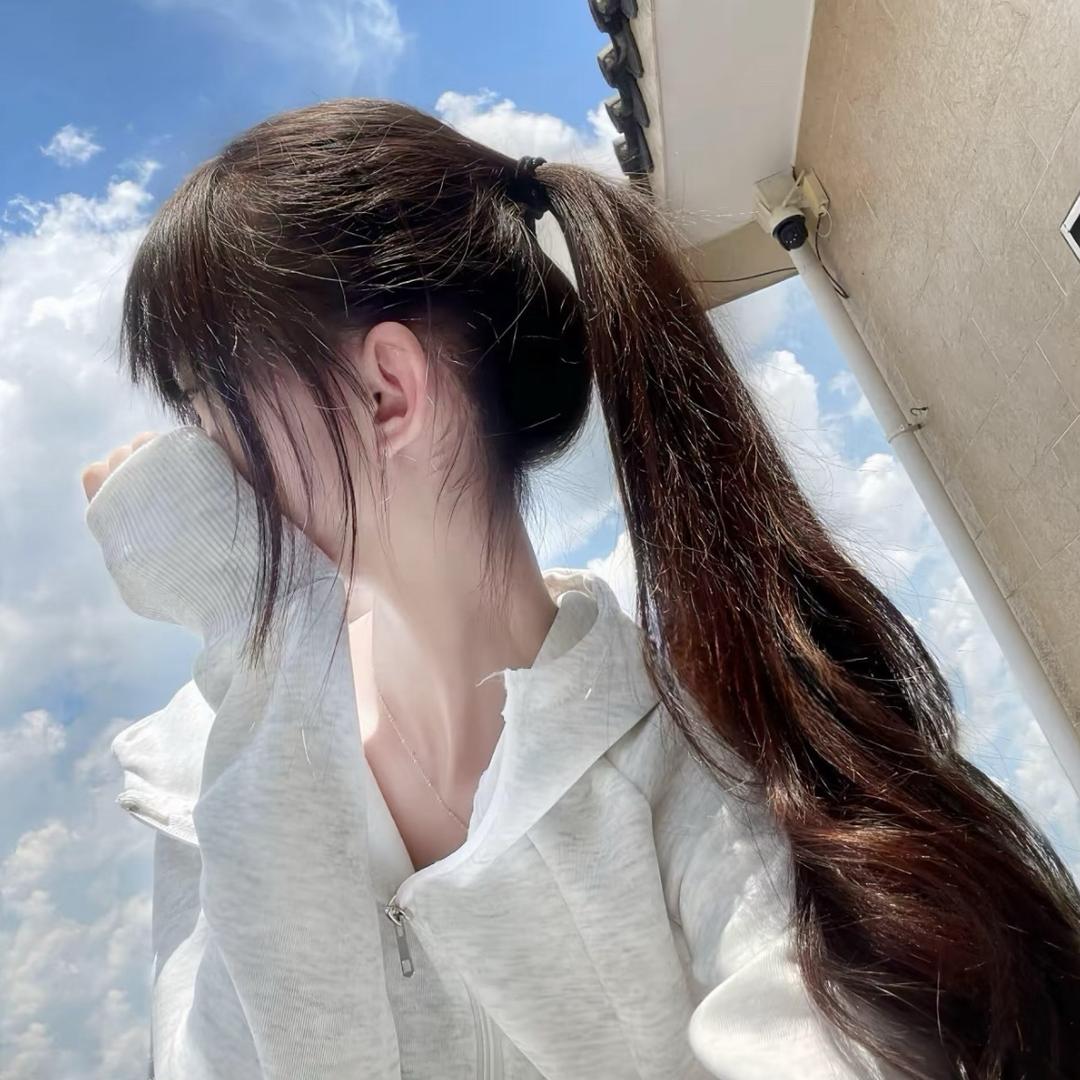 茉莉雨