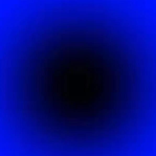 累还很困（想睡觉且超级想吃烤羊腿版）