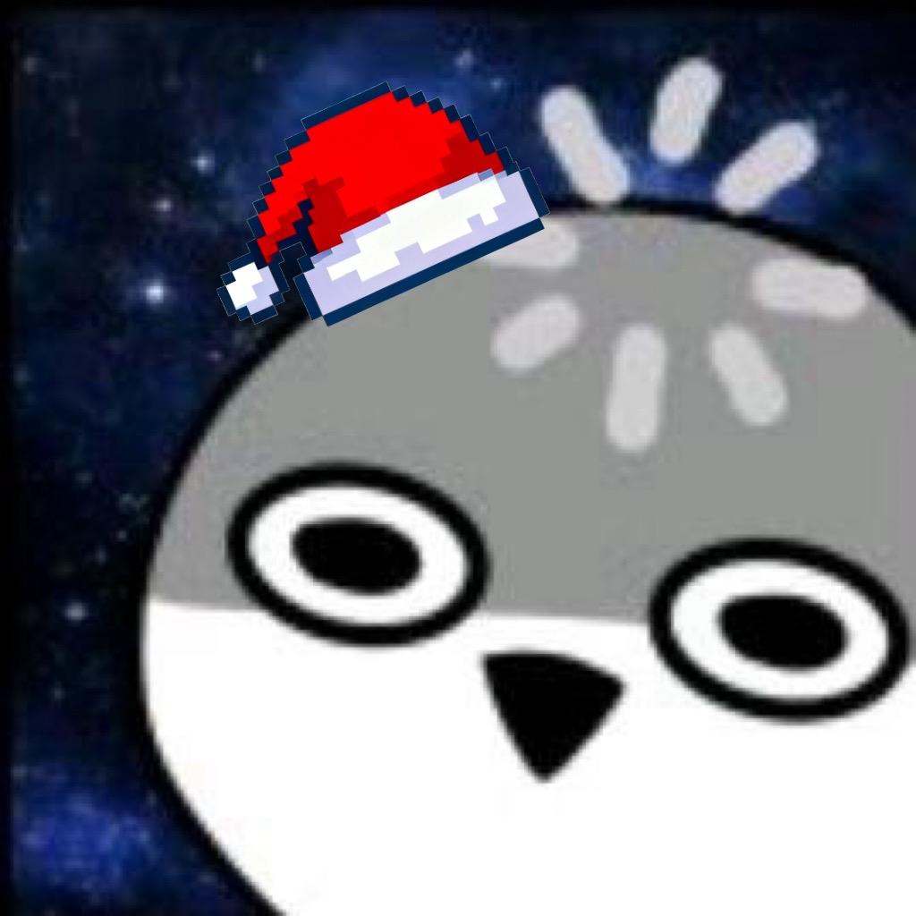 呀呼呼～、
