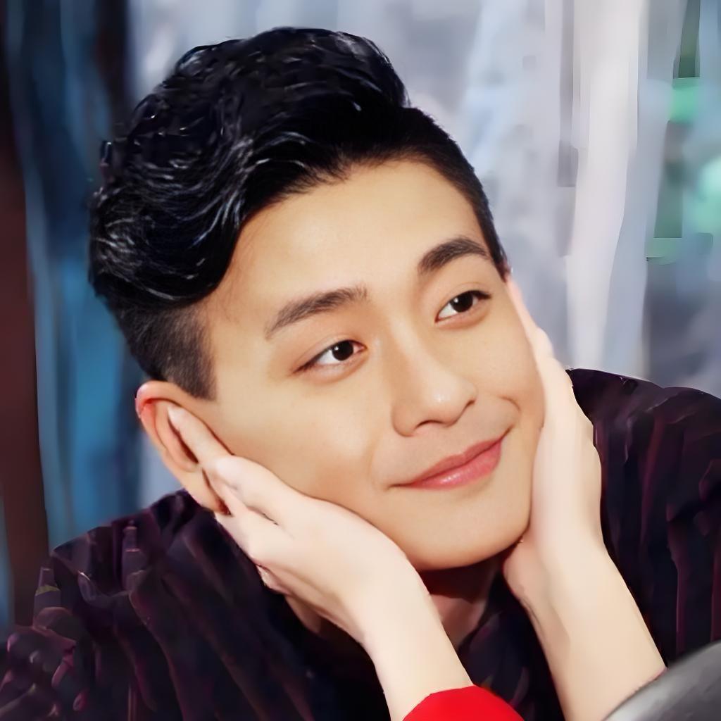 🌿～高兴