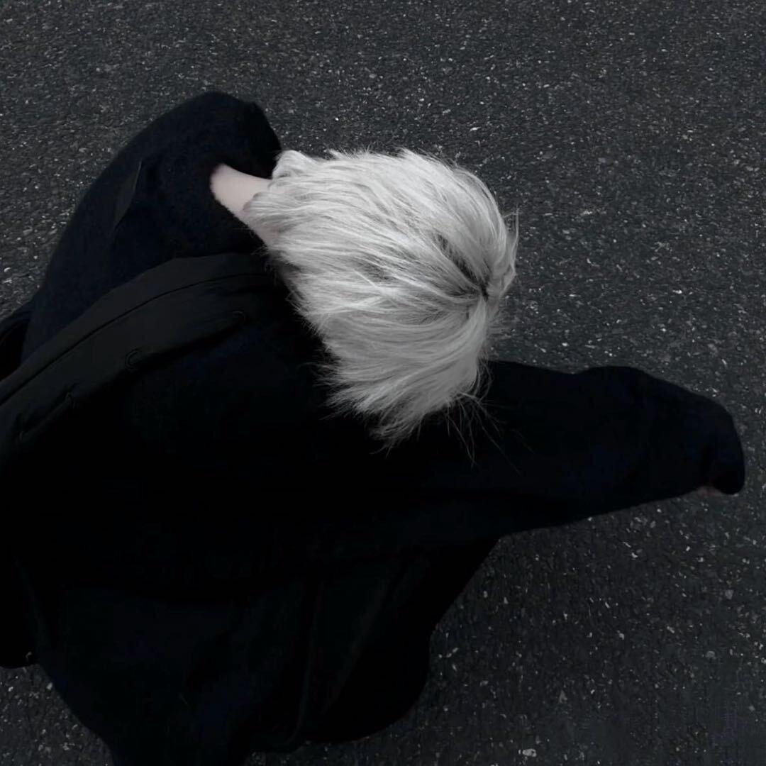 雨季ovo