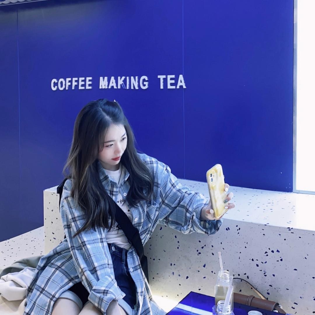 老白(三角洲行动)