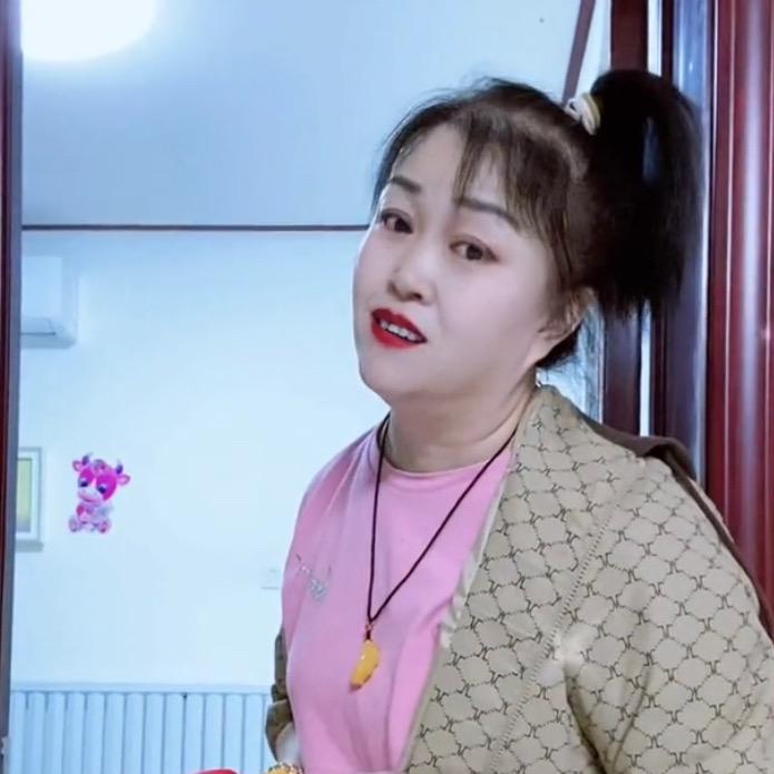 扎啤