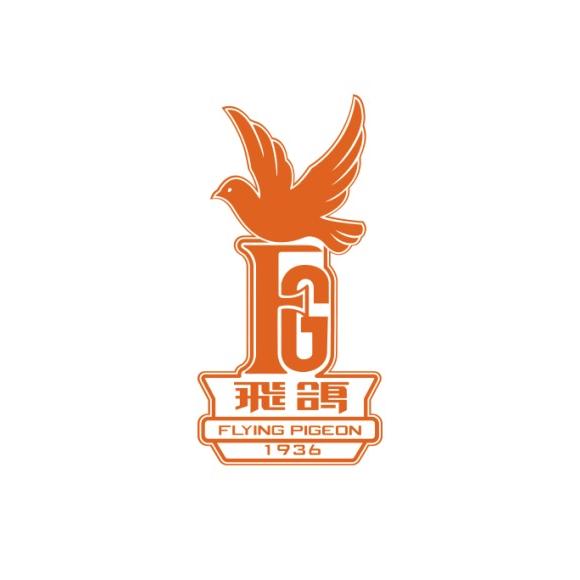 平乡县途威自行车有限公司企业店