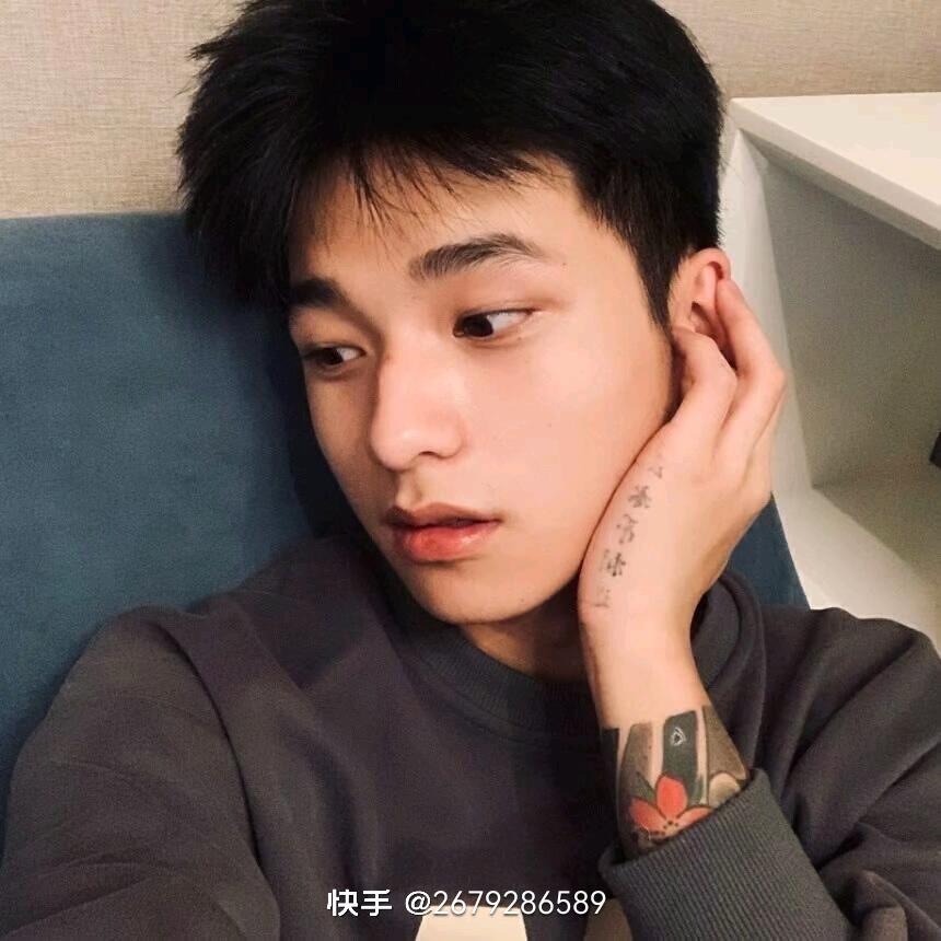 ཉི་ མ།🌈