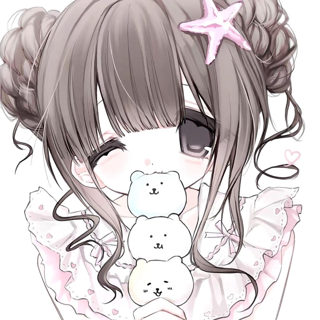 高冷洁癖总裁对挑着粪担的我一见钟情