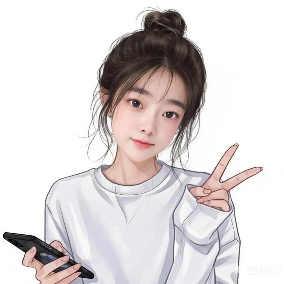 🧡 ʟ̆̈ᴜ̆̈ᴄ̆̈ᴋ̆̈ʏ̆̈~