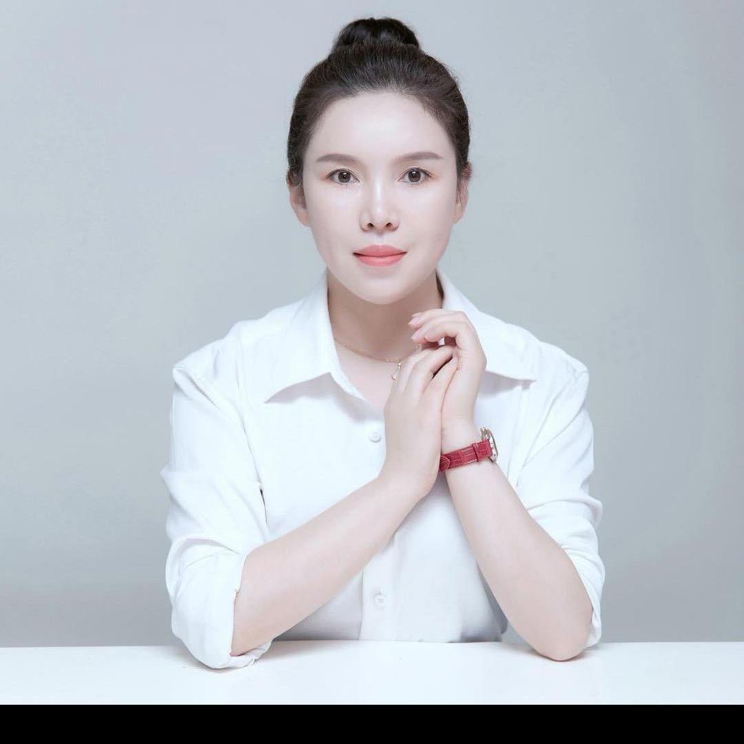 辽阳美潼国际～