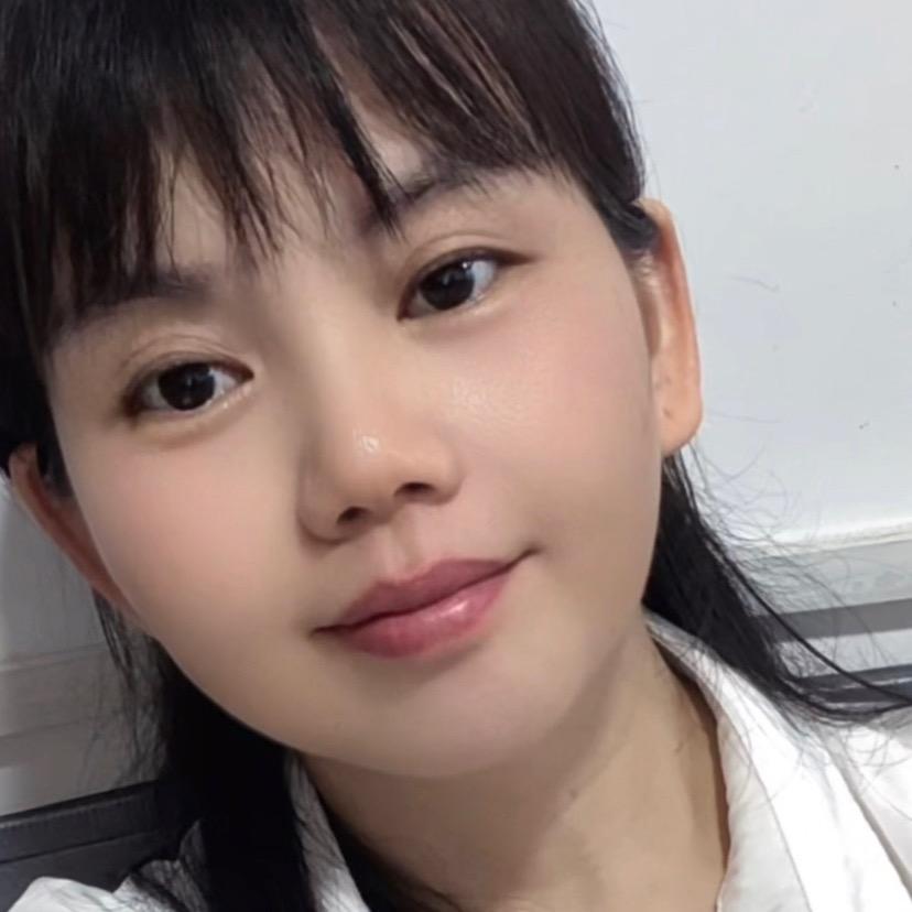 潜山七七妹（晚上9点50分）首播