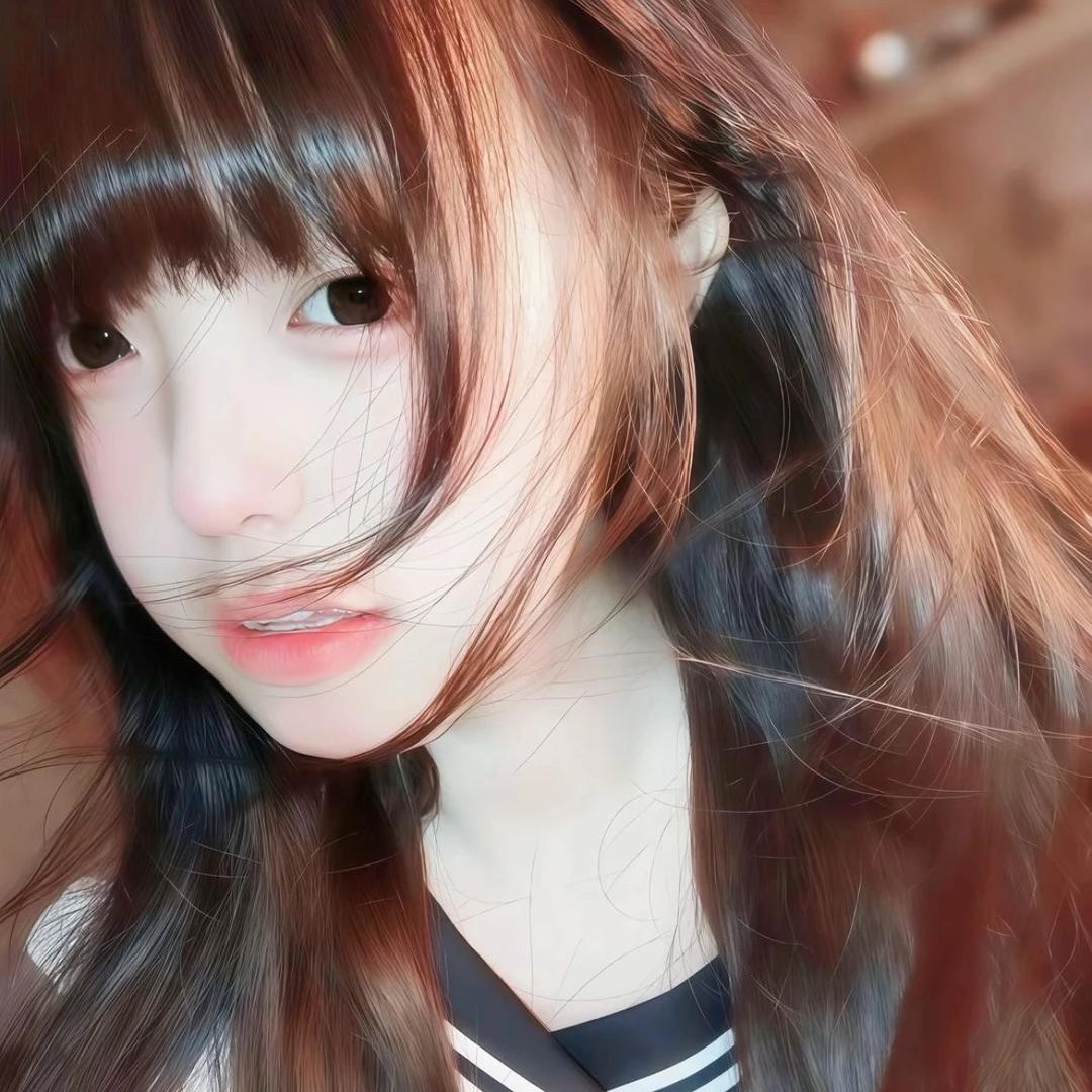 我假装过去不重要