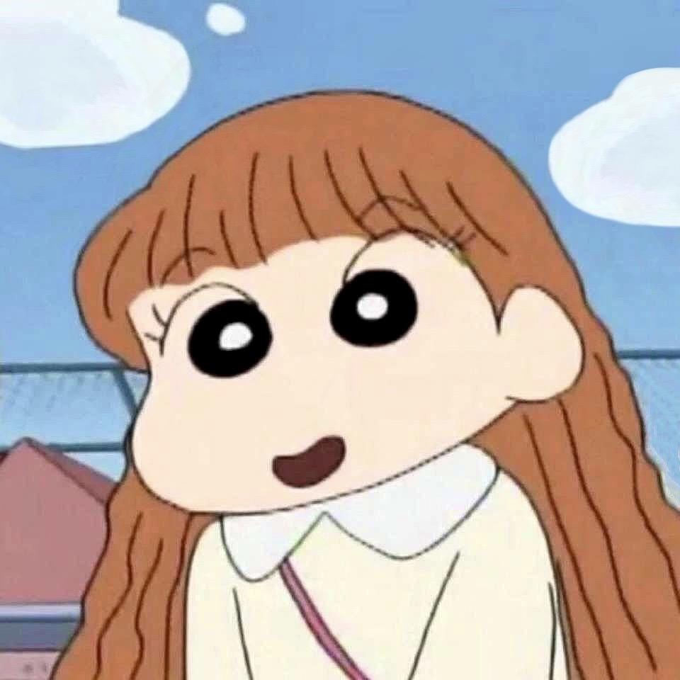 章鱼啊