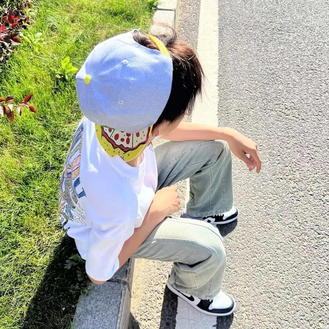 0819。