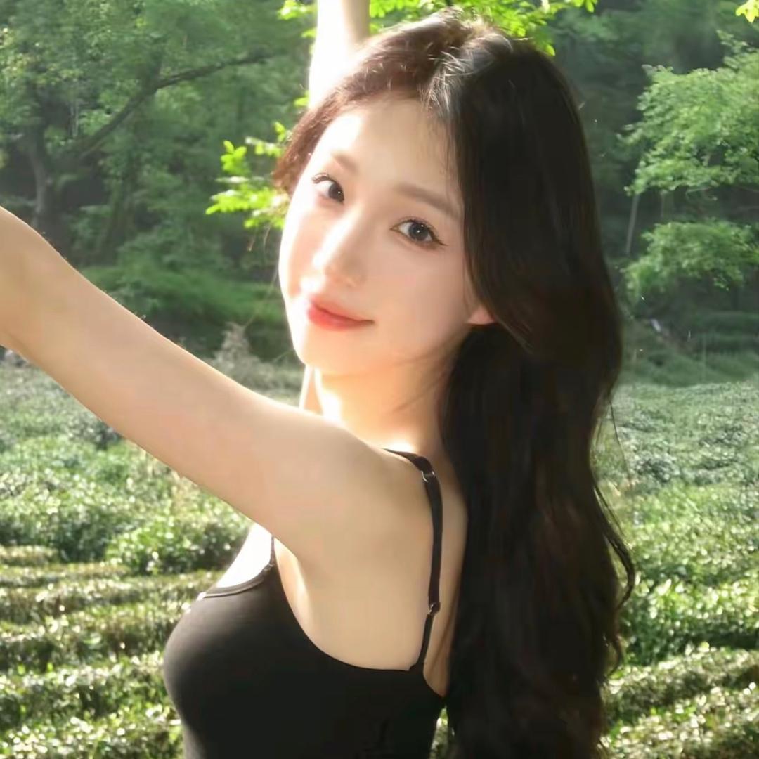 小彩～好物分享