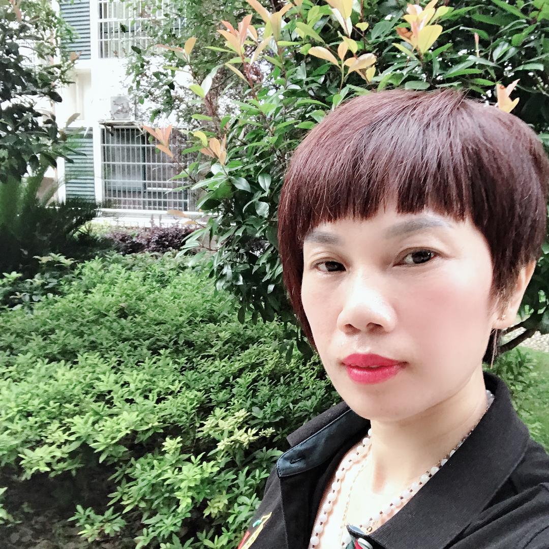 陈年旧梦欲自洁