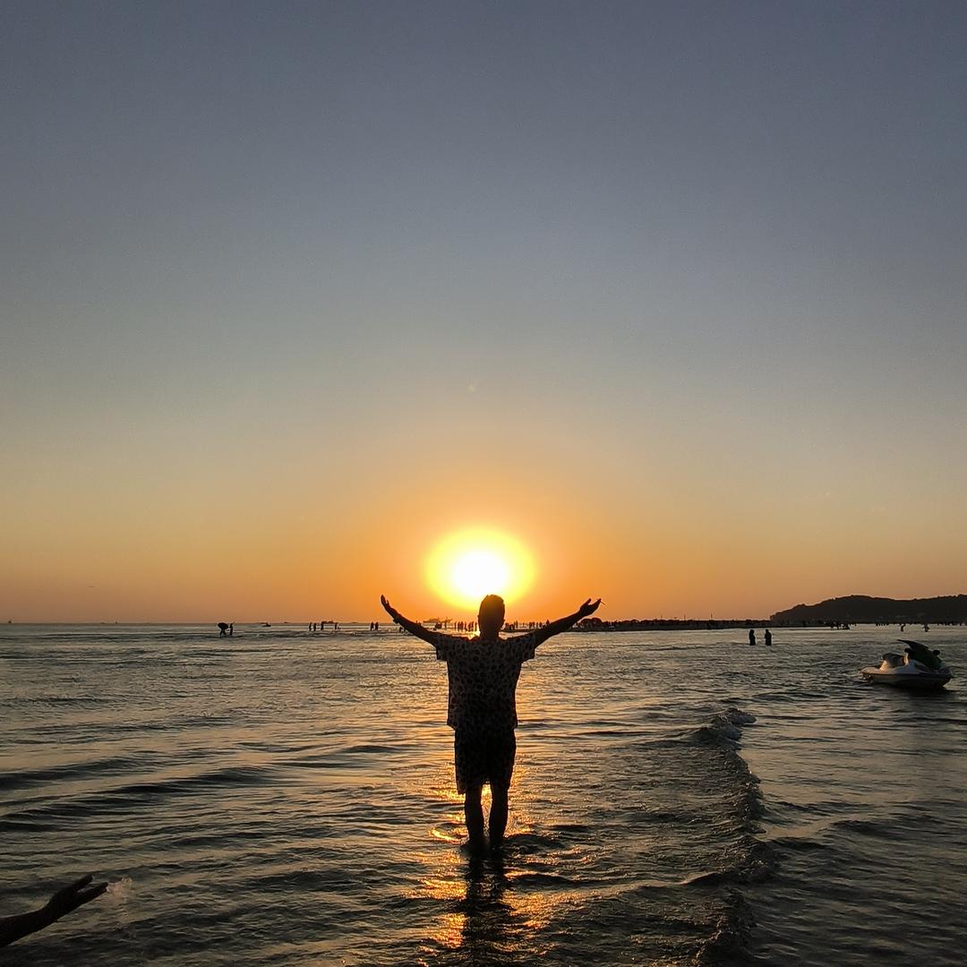 广州初御优品严选